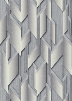 Erismann Fashion for Walls 10145-10